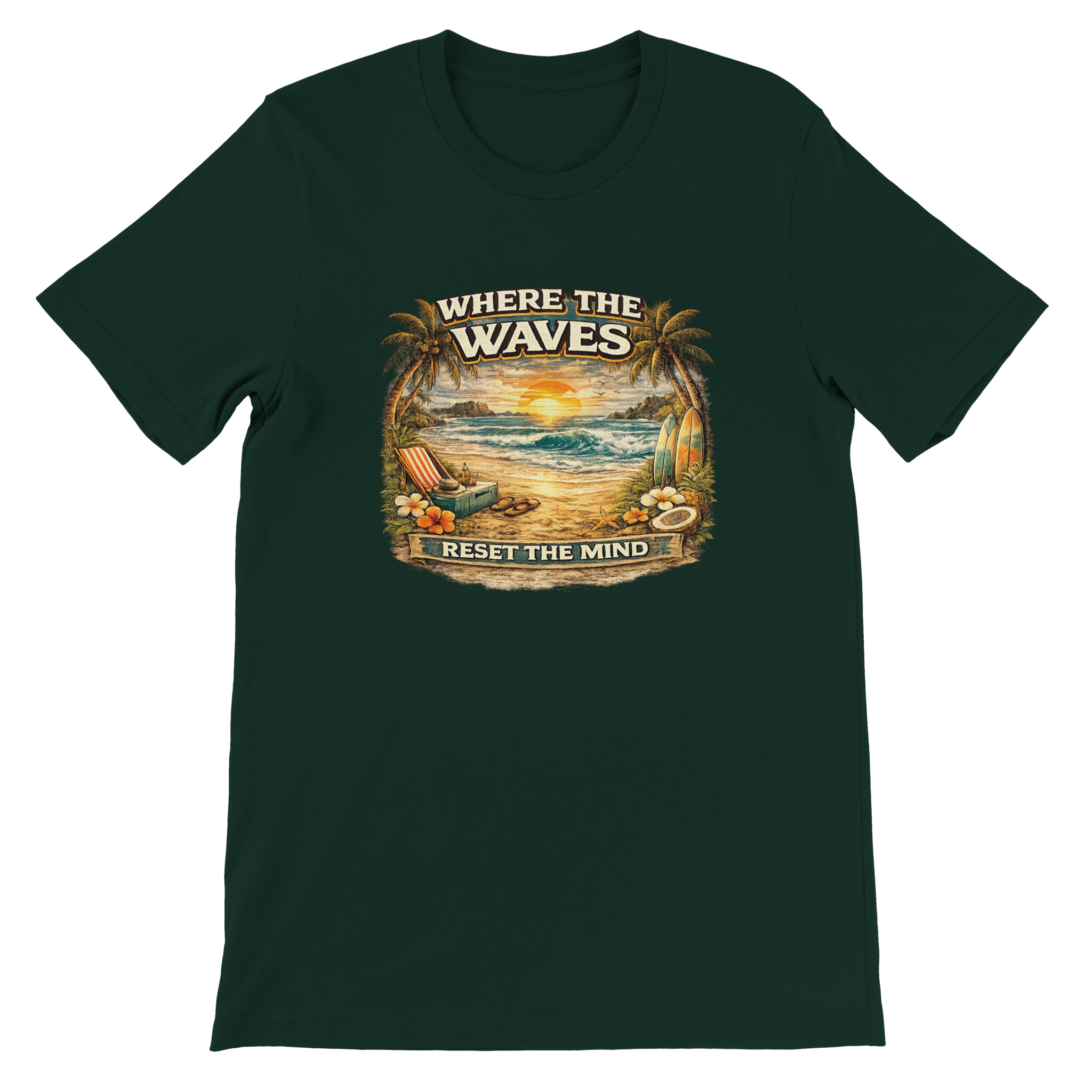 d31e4132-cf49-4013-b285-76881846f2f1