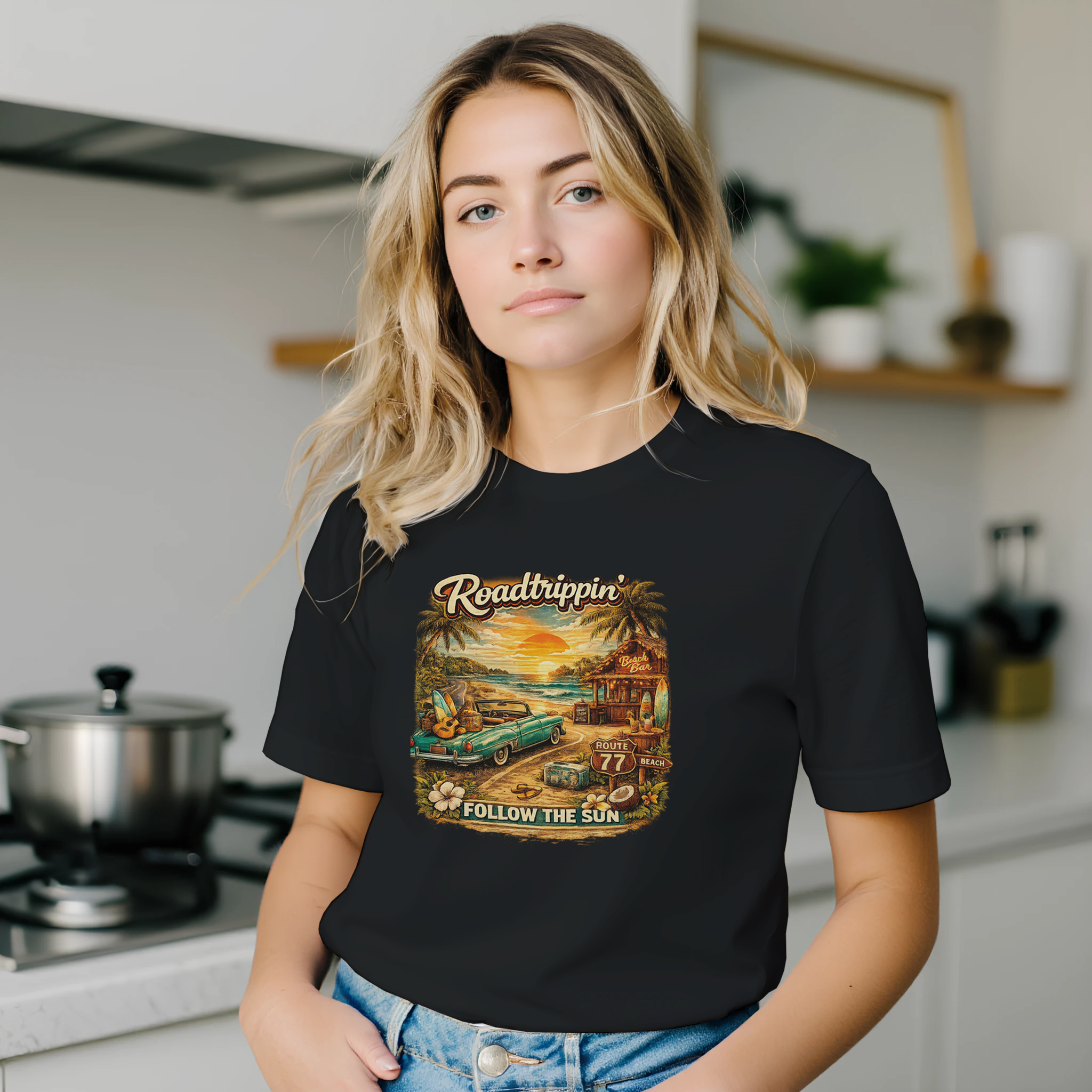 d5e41f15-f272-4794-9aff-90295ffa3873