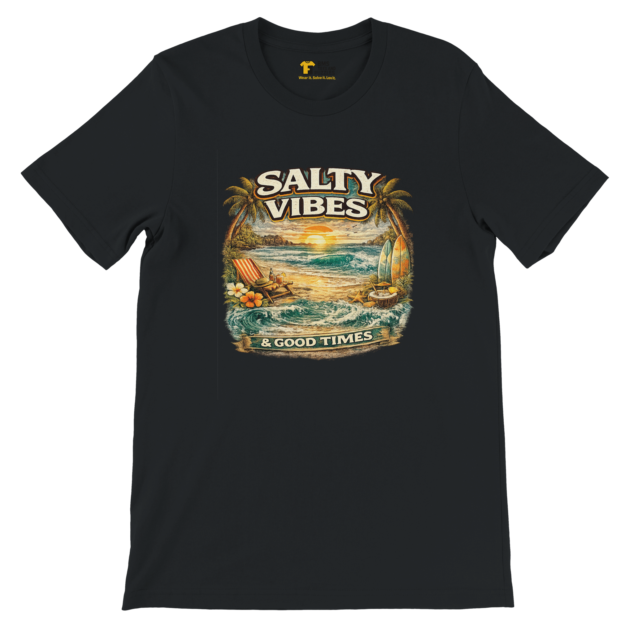 d8223d67-2b58-450f-8f73-a2264db0449f