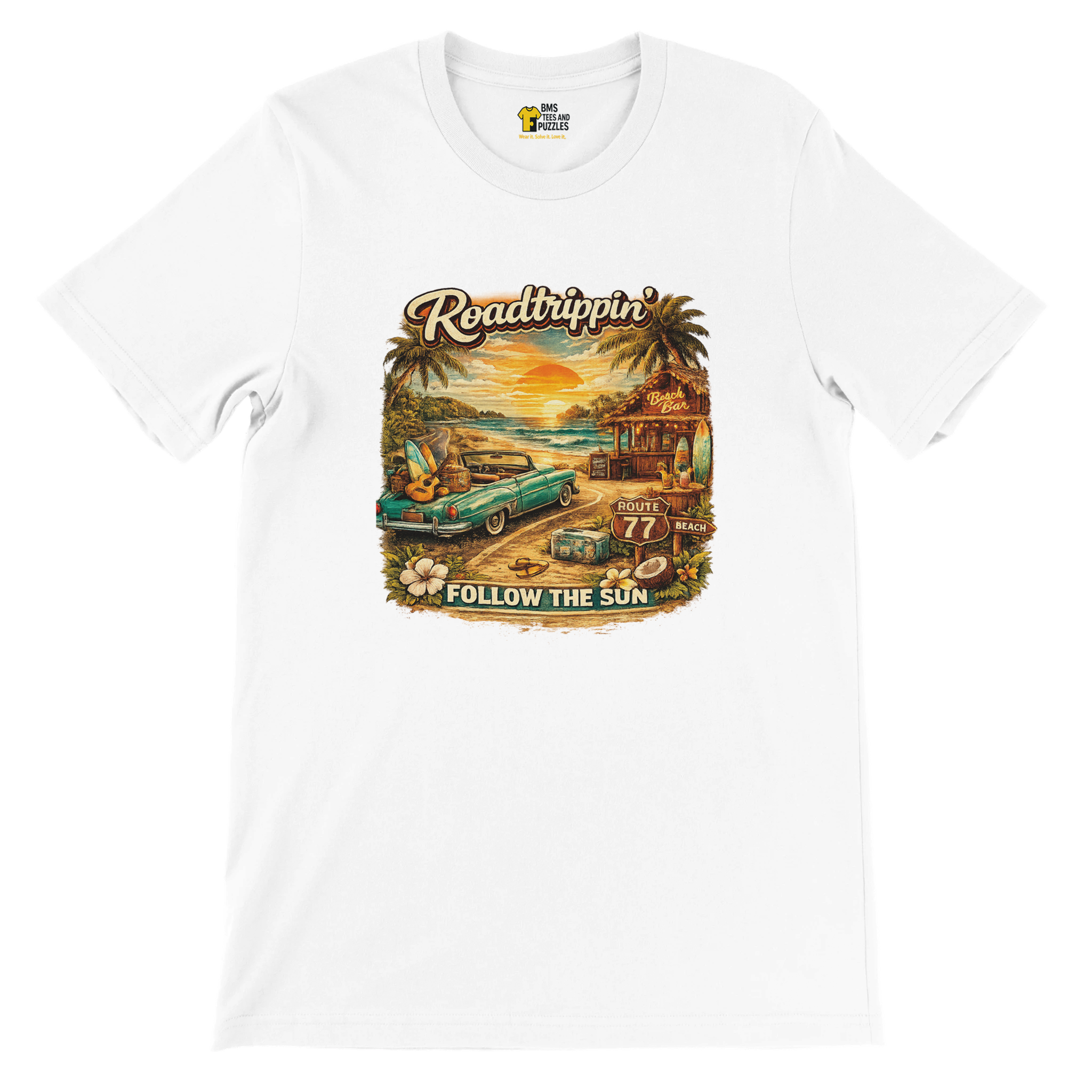 e3fa28ef-639e-44ff-be42-3d76b6c6e034