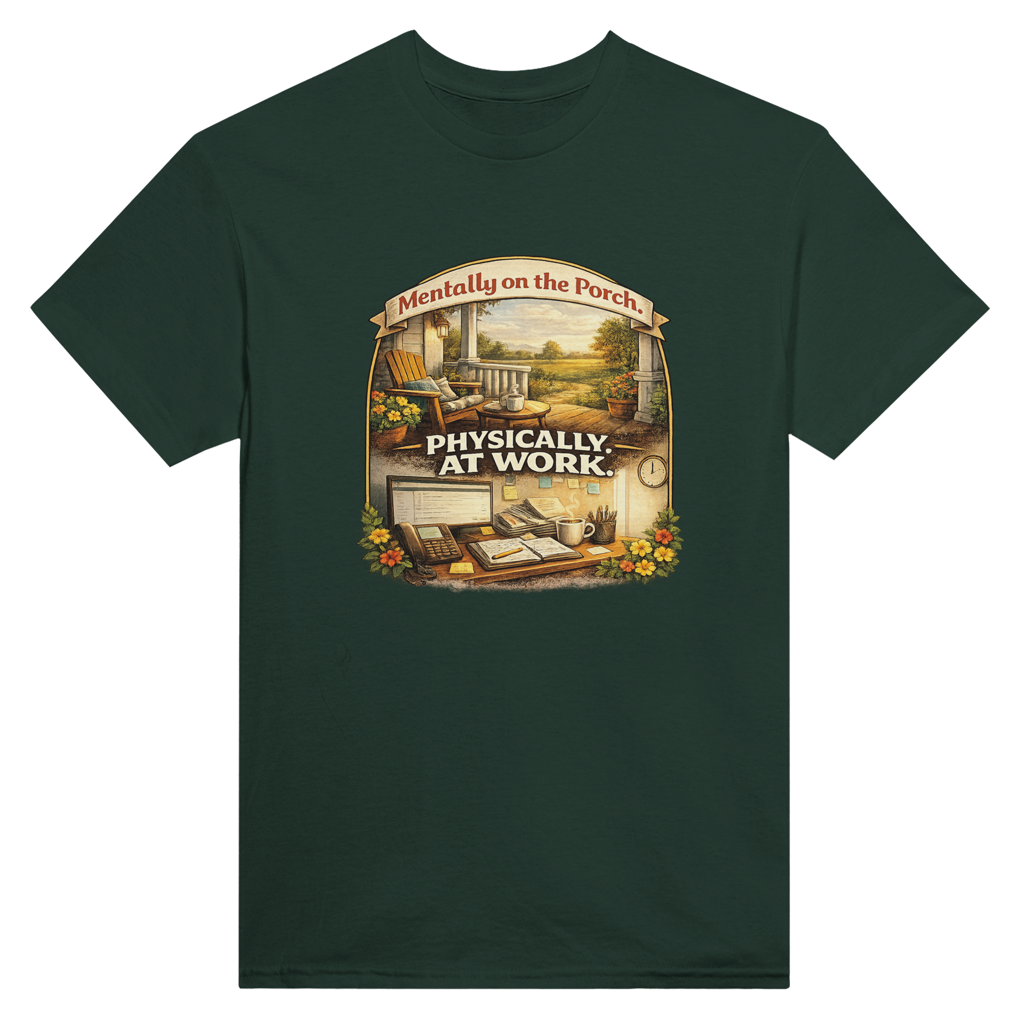 e70fa3af-058e-41b0-96e1-315a979f8baf