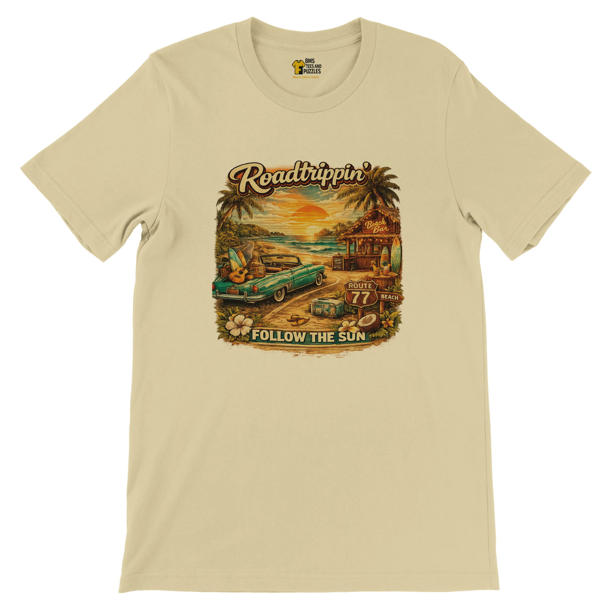 e79f8e4a-d593-4615-9f84-217ec0dc874d