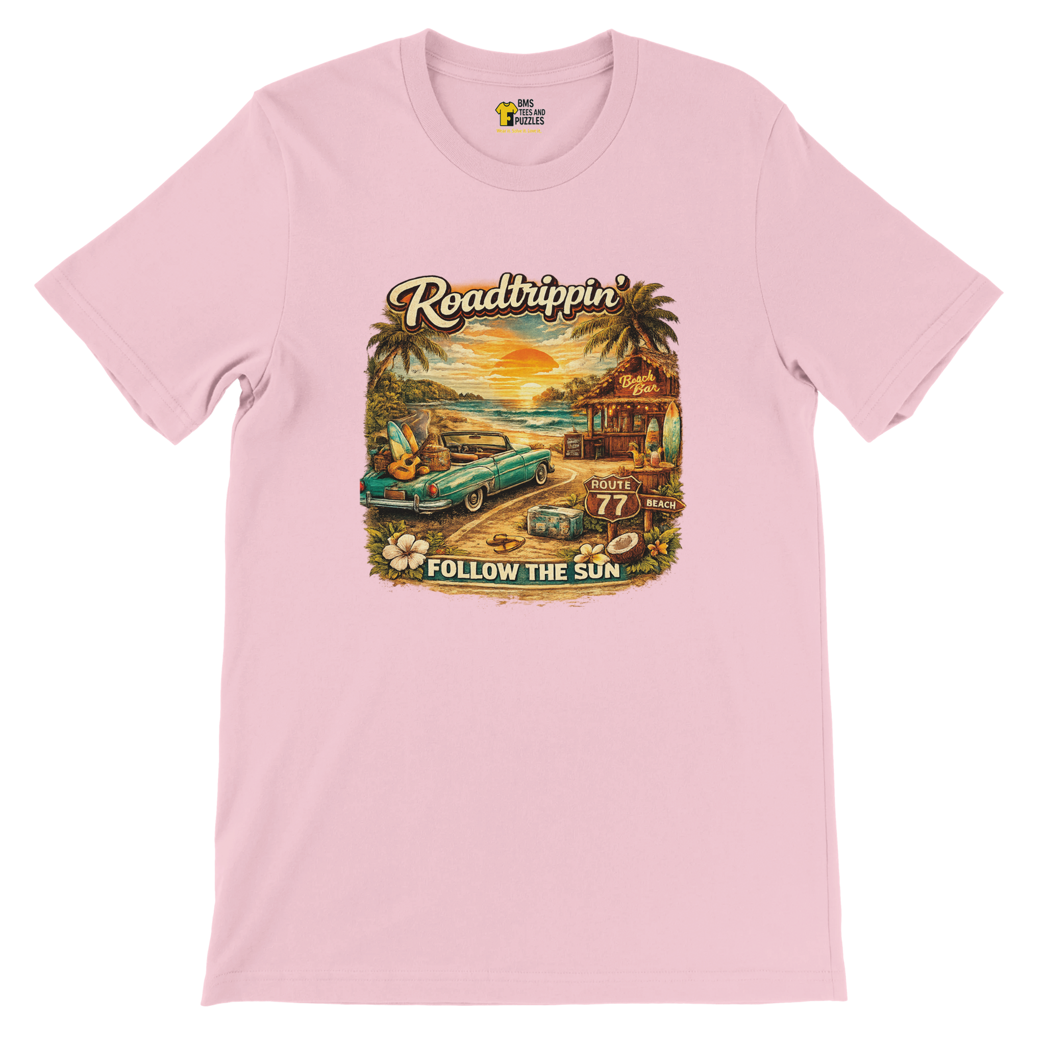 e7f719d0-e933-42bd-9a8b-be0ffa592ab3