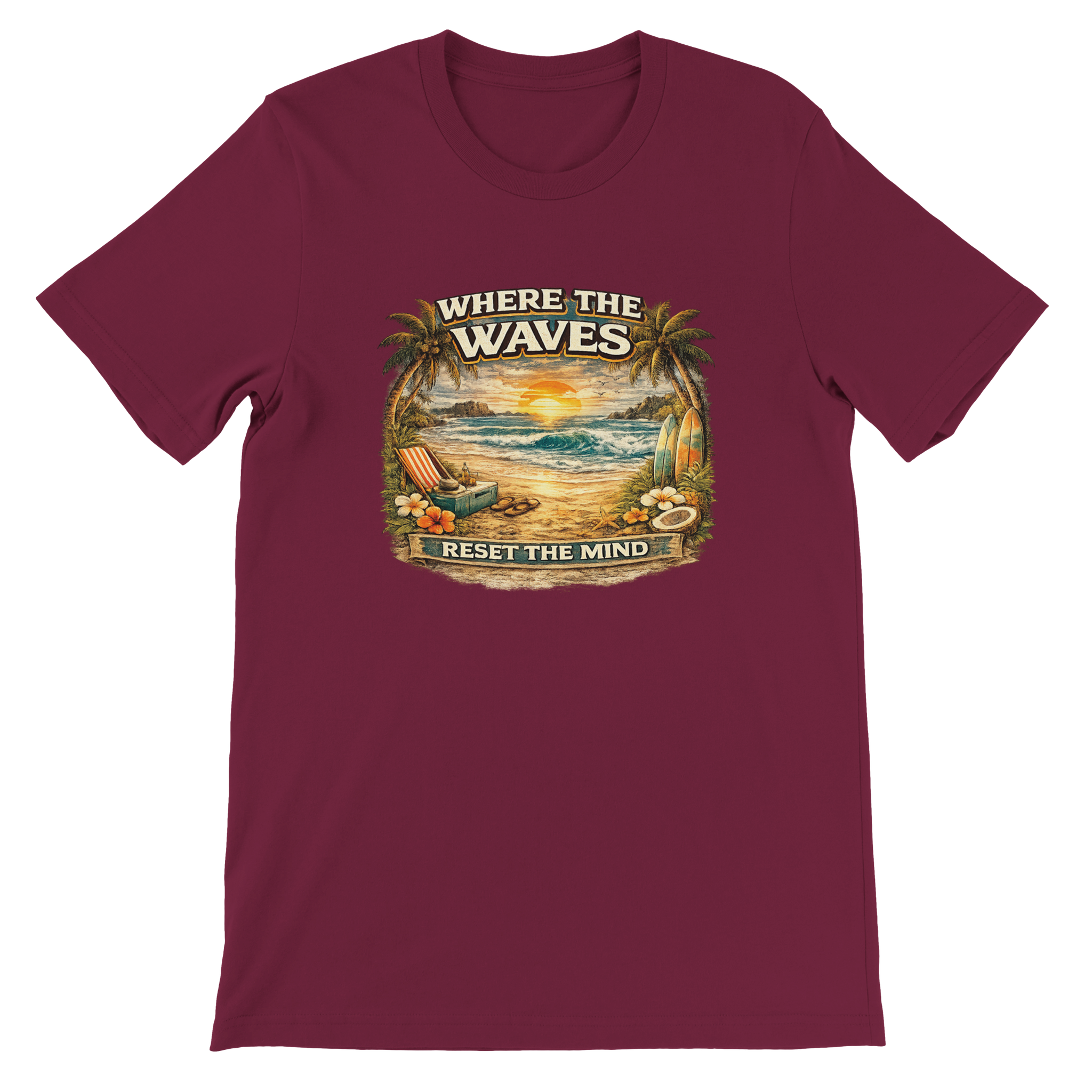 ead3d44a-a7f4-44b5-9f24-e1c7b90a3f58