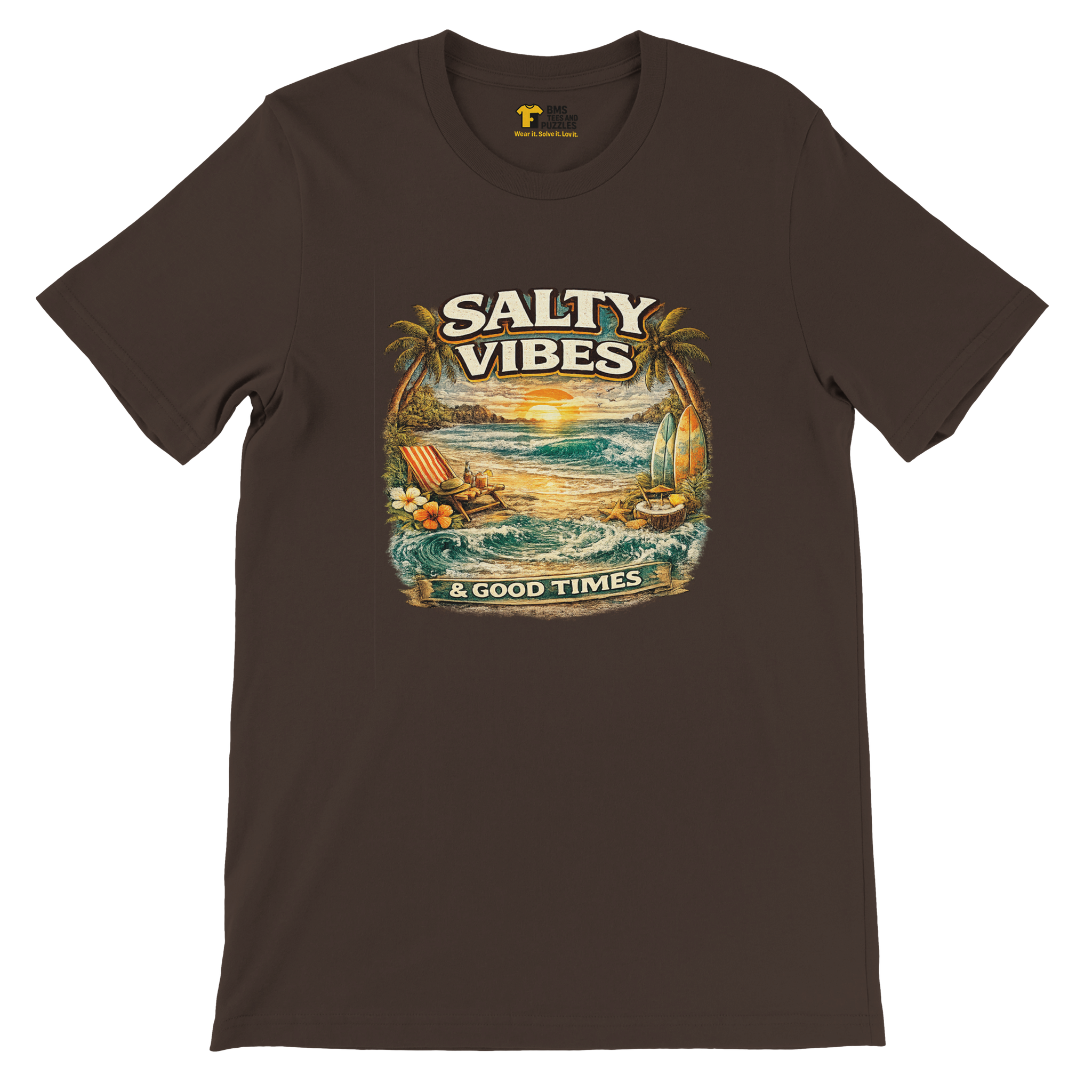 f3e75c14-487b-4535-a16e-82edf175dbdb