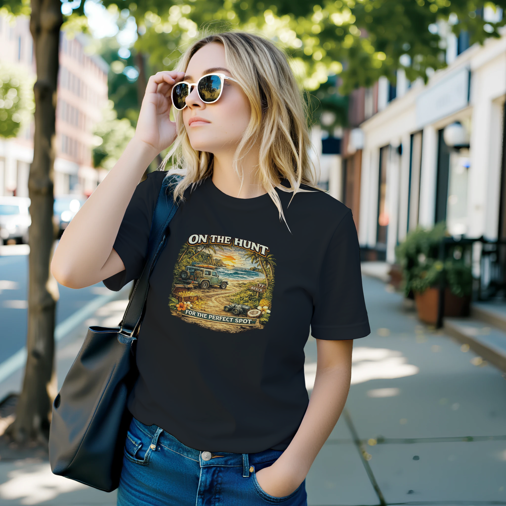 f8bf830d-c46a-4790-b4fa-1a9a4d161dd8