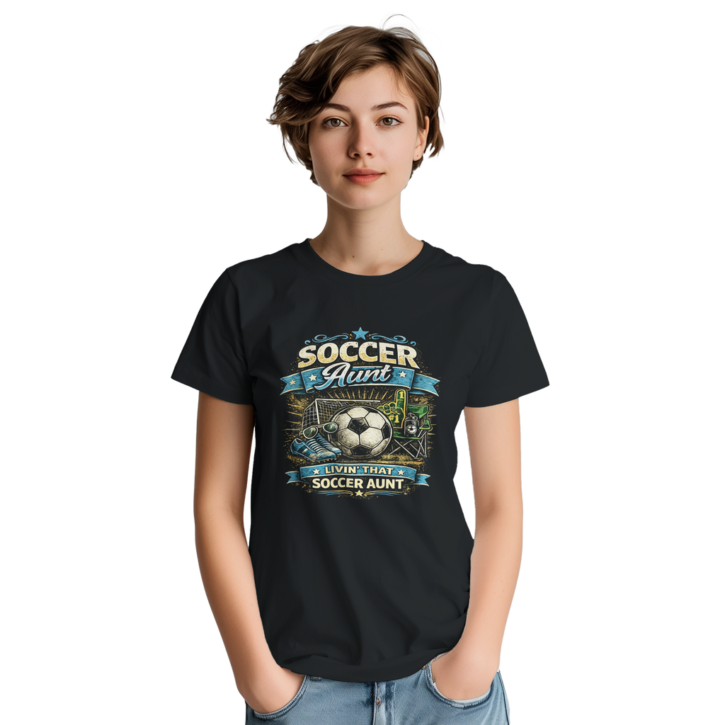 f98b2c28-72ea-4a8b-a2af-aad5d5cd0dbc