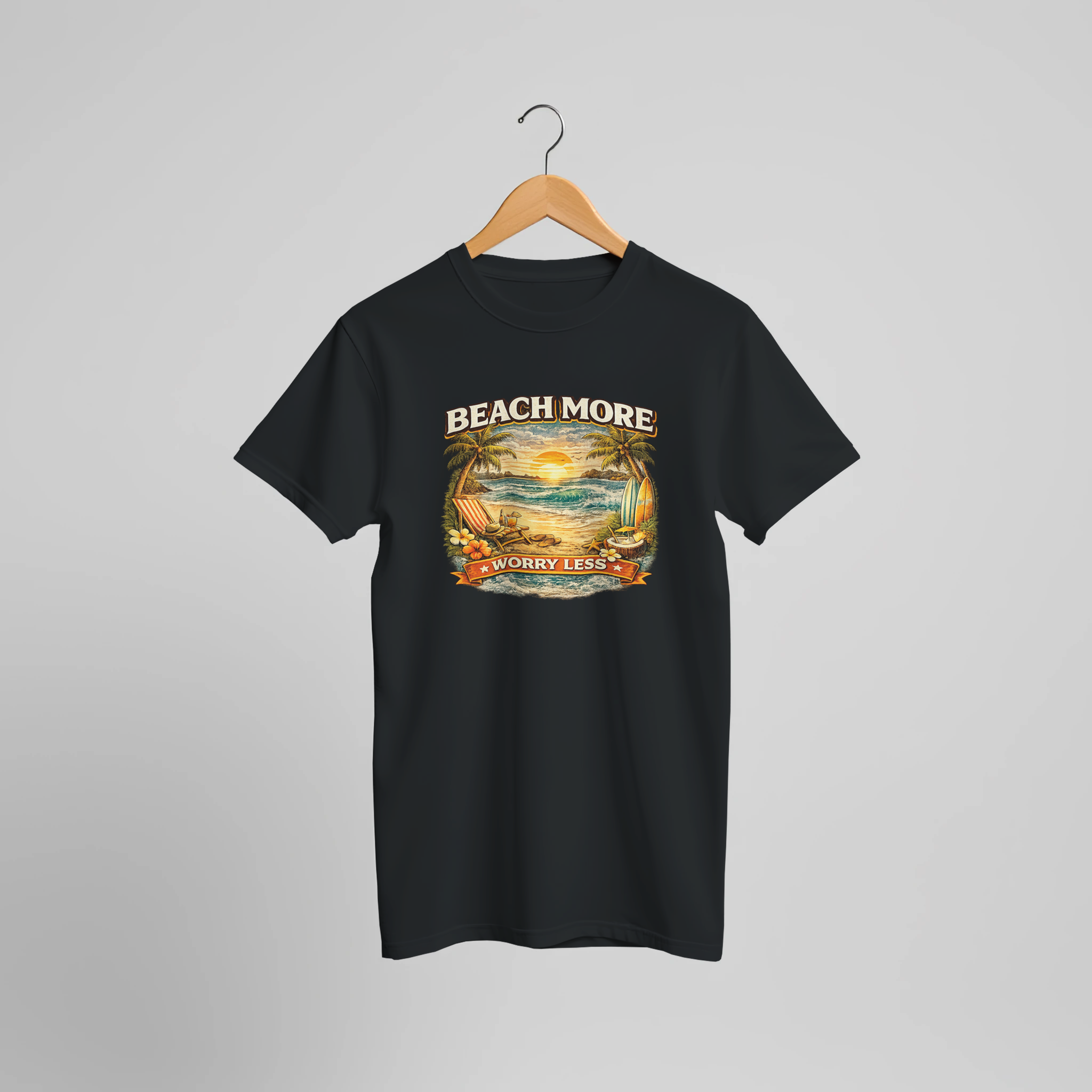 f99b48cf-fd63-4359-9bf3-2e9045877d93