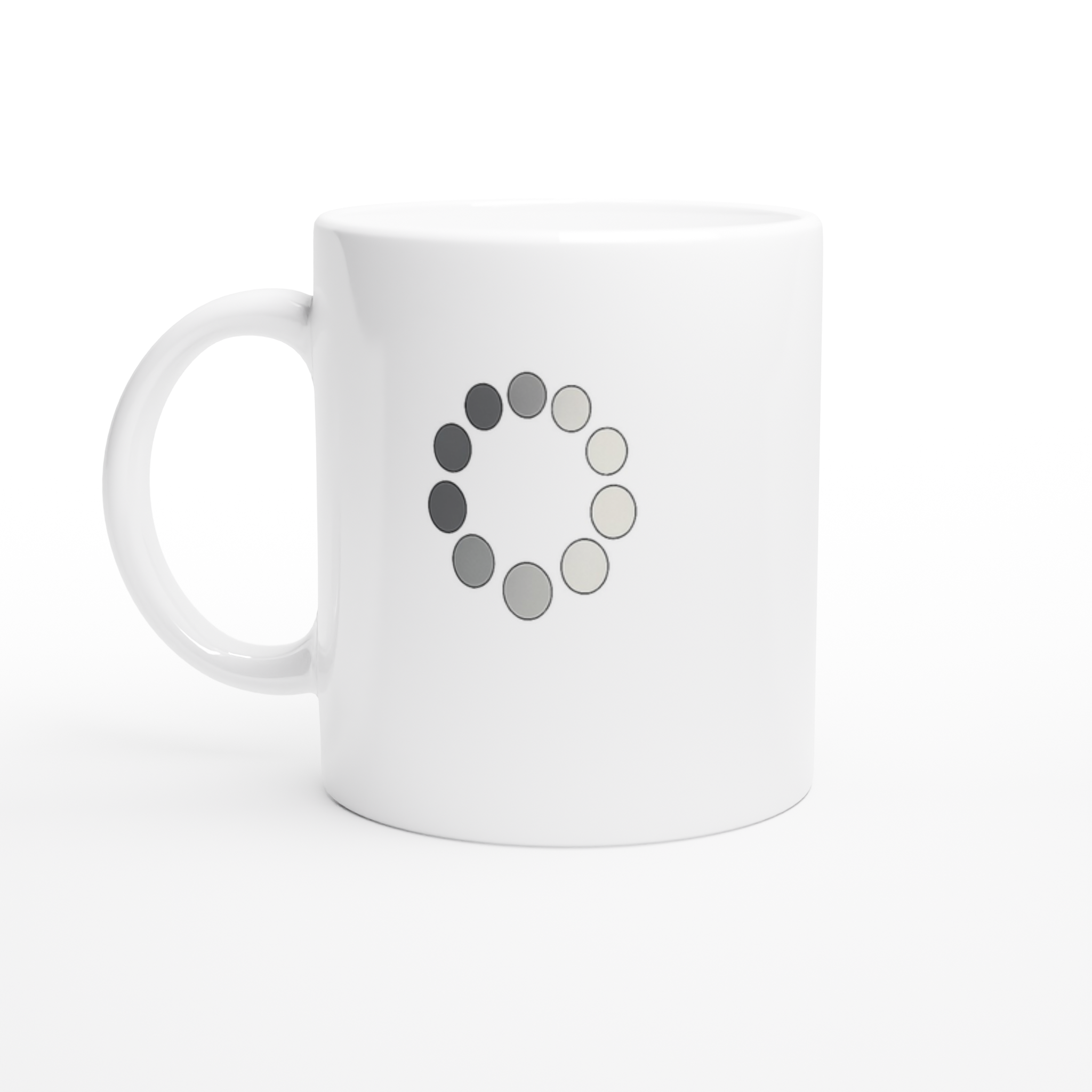 f9c80262-205c-4dbe-8ed4-a0e9930da415