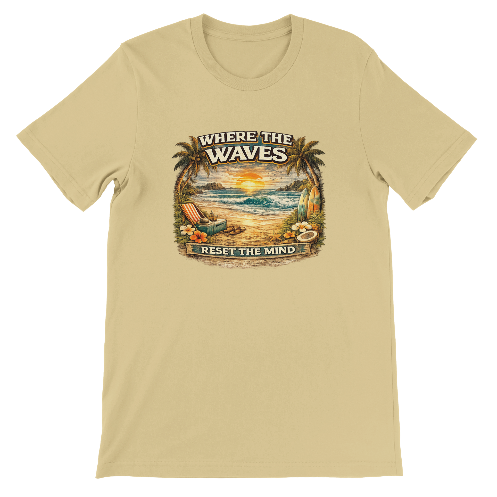 fa5df4be-9c55-475c-a272-2de58ecea10e