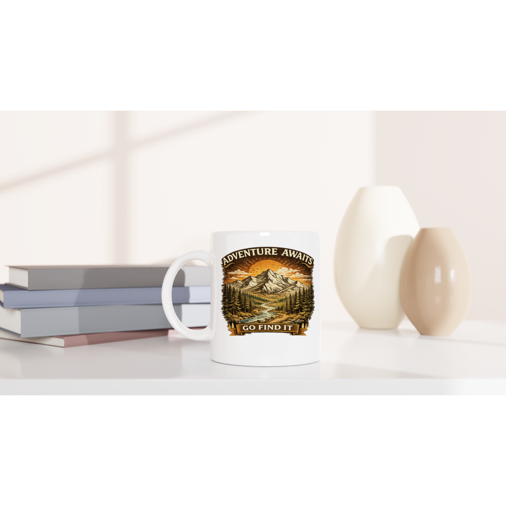 fd12c948-ac8a-40c3-aa90-c7f75a5770c4