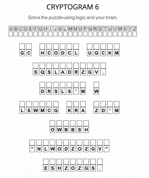 MEDICAL OFFICE VARIETY PUZZLE BOOK