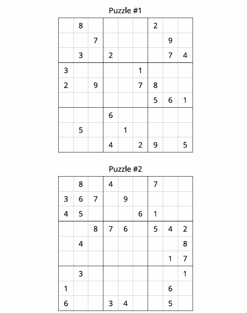 MEDICAL OFFICE VARIETY PUZZLE BOOK