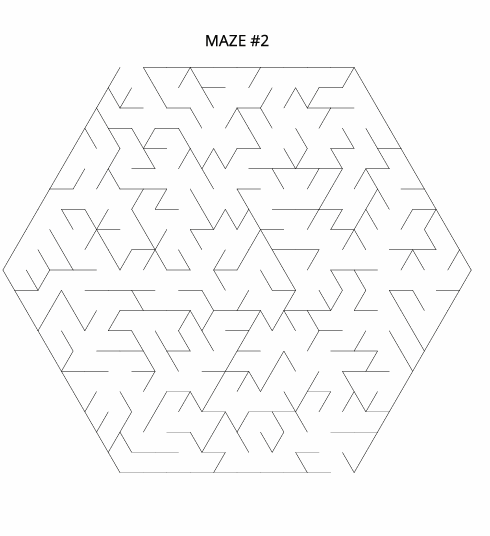 VARIETY PUZZLE BOOK 3